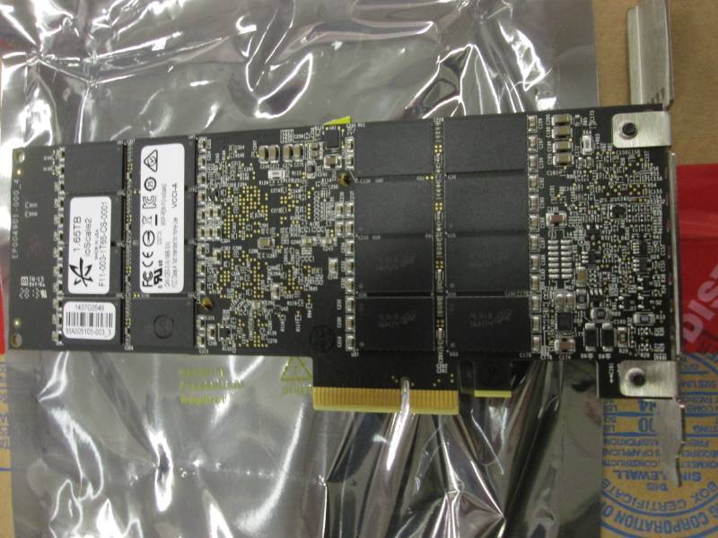 lot 261 image: Computer Parts- see images...