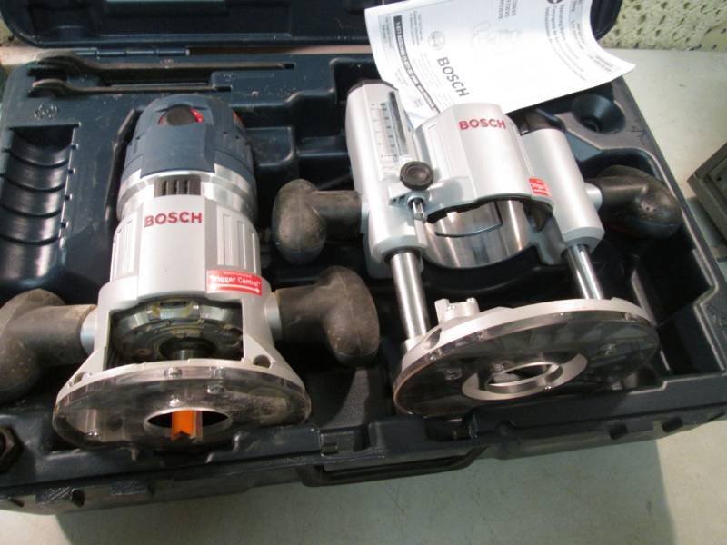 This item has been removed from the auction. Please contact Asset Liquidation Auctions with any questions.