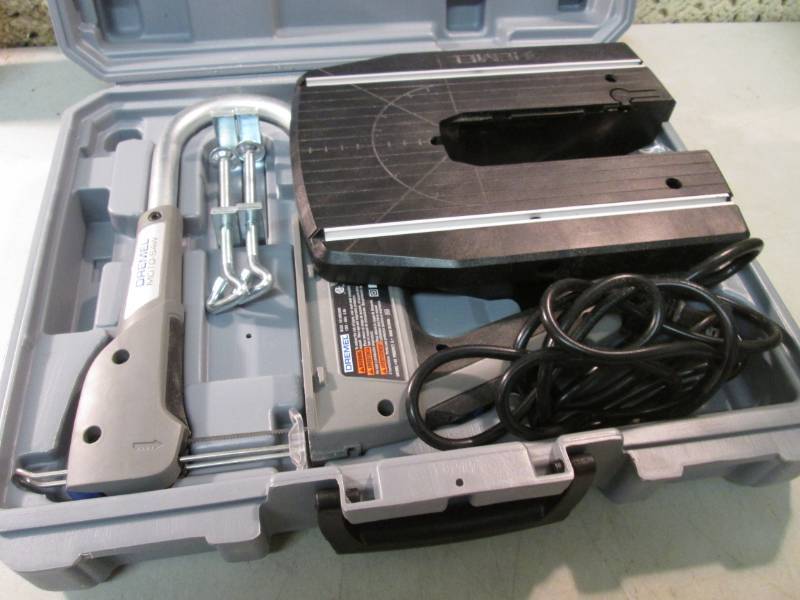 This item has been removed from the auction. Please contact Asset Liquidation Auctions with any questions.