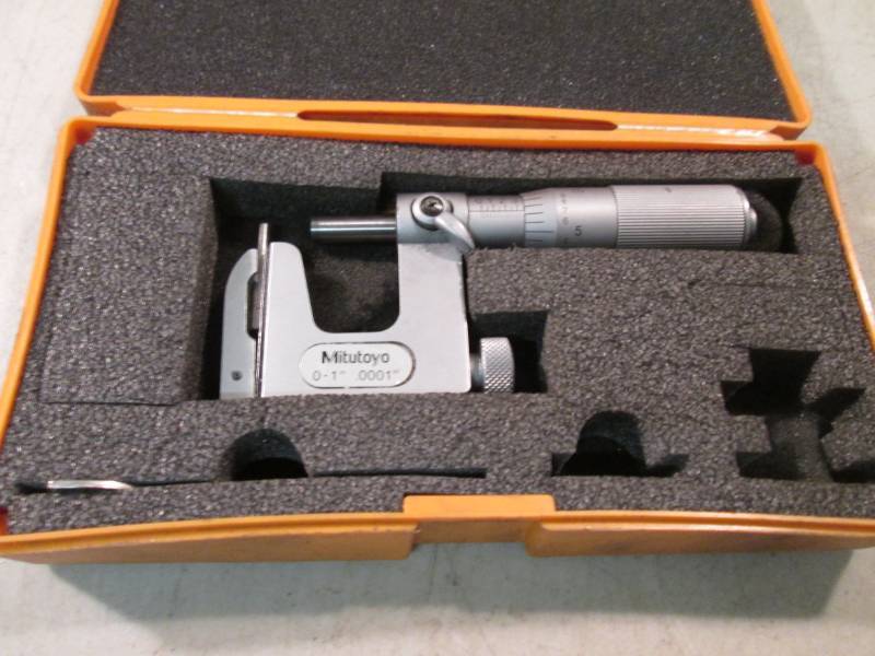 This item has been removed from the auction. Please contact Asset Liquidation Auctions with any questions.