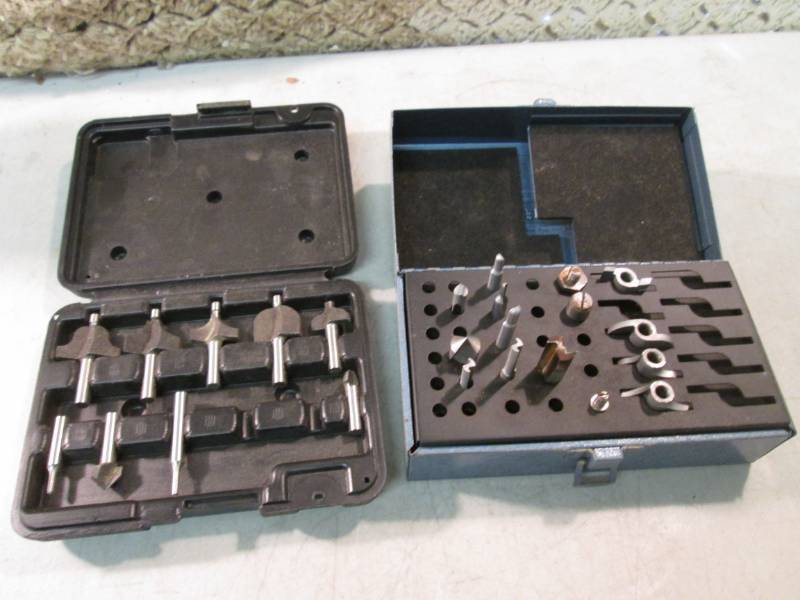 This item has been removed from the auction. Please contact Asset Liquidation Auctions with any questions.