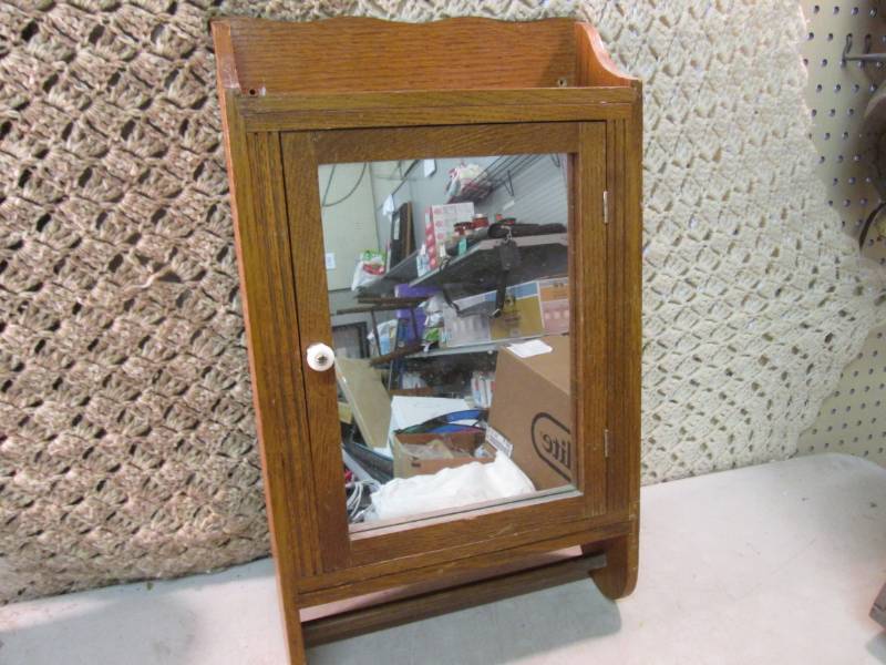 This item has been removed from the auction. Please contact Asset Liquidation Auctions with any questions.