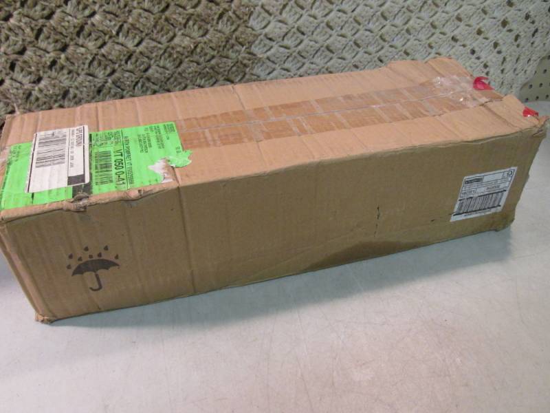 Case of 10 Sets of Liberty 20 Soft...