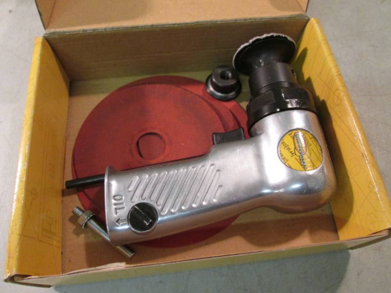 Northern Industrial 5 Adjustable H...