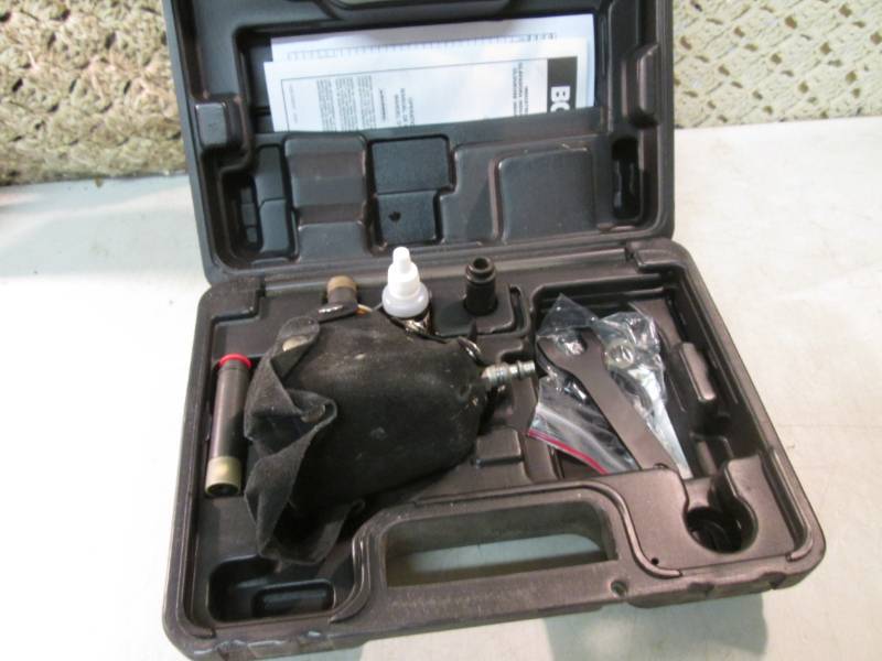Bostitch PN100 Industrial High Spee...