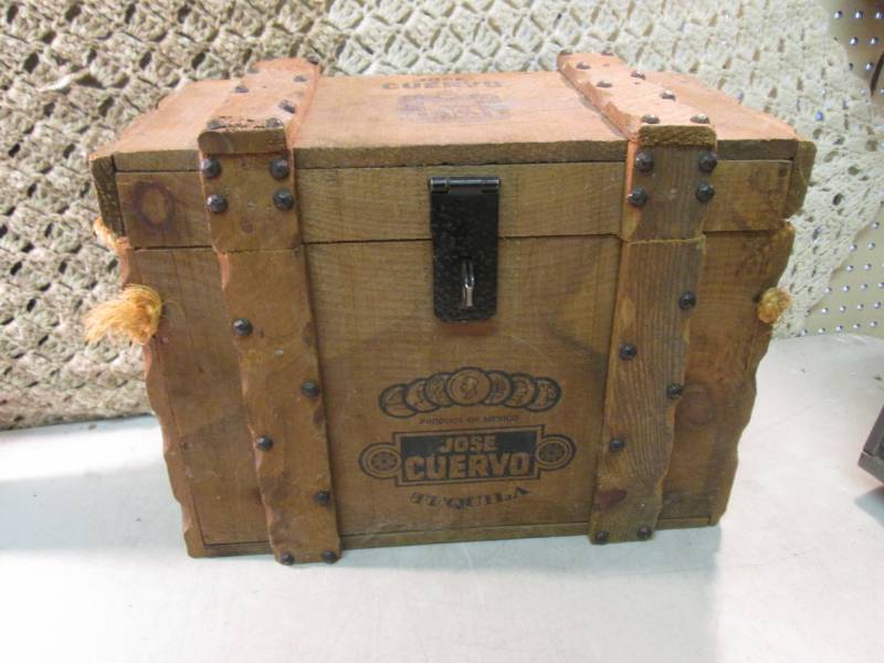 This item has been removed from the auction. Please contact Asset Liquidation Auctions with any questions.
