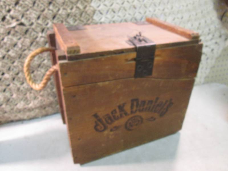 This item has been removed from the auction. Please contact Asset Liquidation Auctions with any questions.