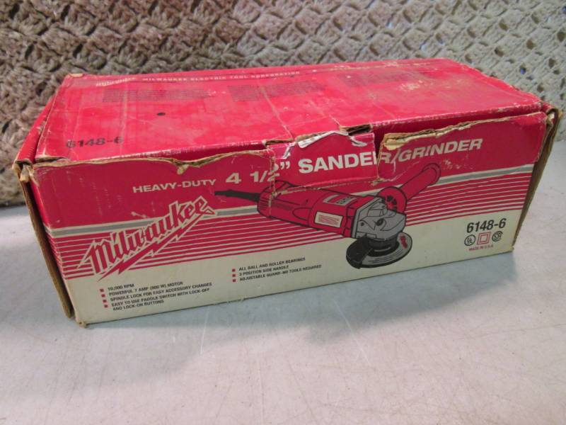This item has been removed from the auction. Please contact Asset Liquidation Auctions with any questions.