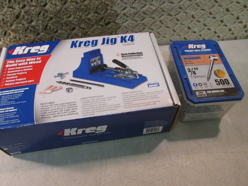 This item has been removed from the auction. Please contact Asset Liquidation Auctions with any questions.