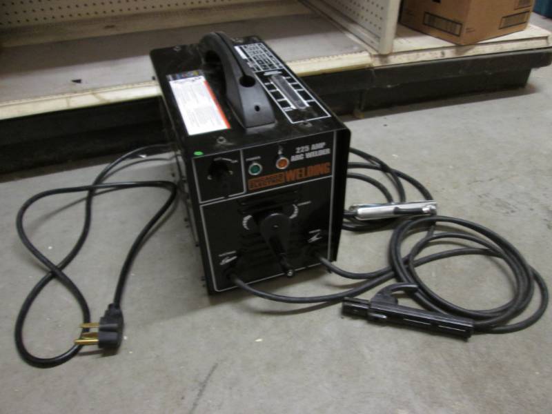 This item has been removed from the auction. Please contact Asset Liquidation Auctions with any questions.