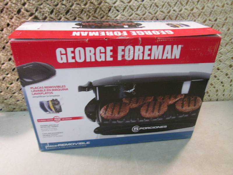 This item has been removed from the auction. Please contact Asset Liquidation Auctions with any questions.