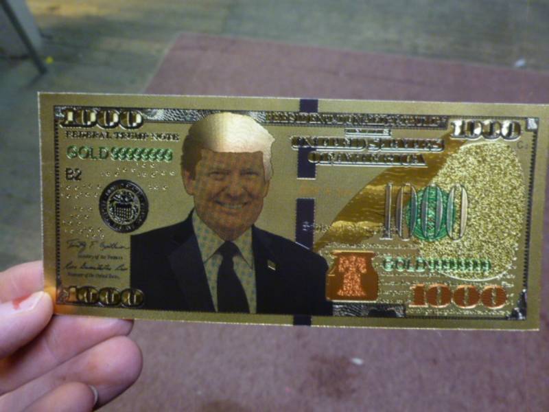 Collectible