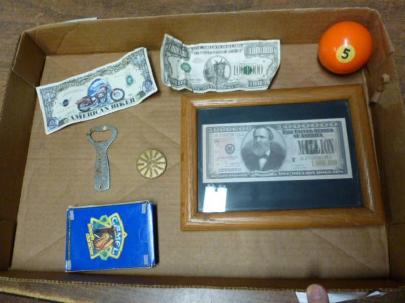 Collectible