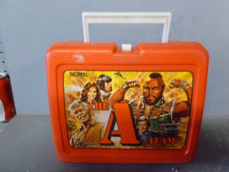 Collectible
