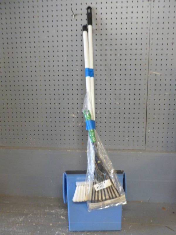 Broom