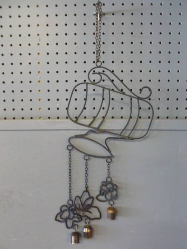 Decorative