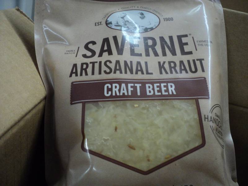 lot 142 image: 4 Boxes of Saverne Artisanal Craft ...