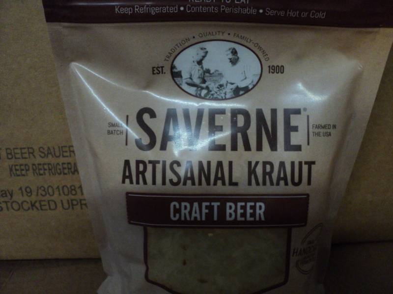 lot 143 image: 4 Boxes of Saverne Artisanal Craft ...