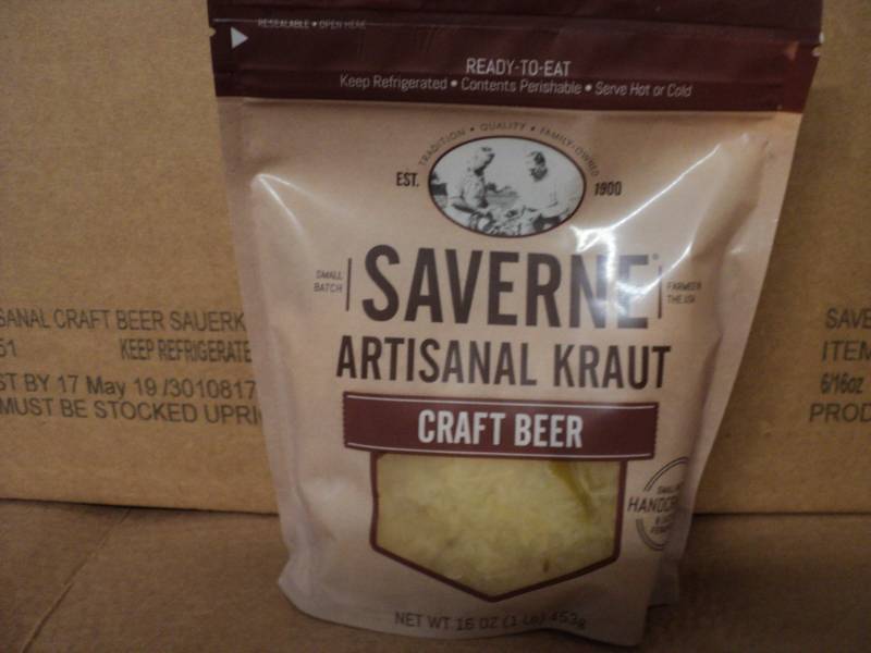 lot 144 image: 4 Boxes of Saverne Artisanal Craft ...