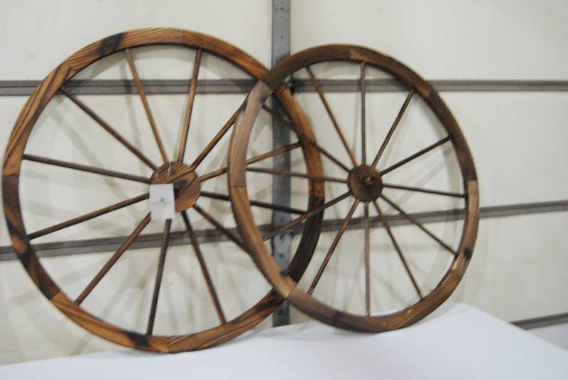 lot 75 image: Sportsman 203