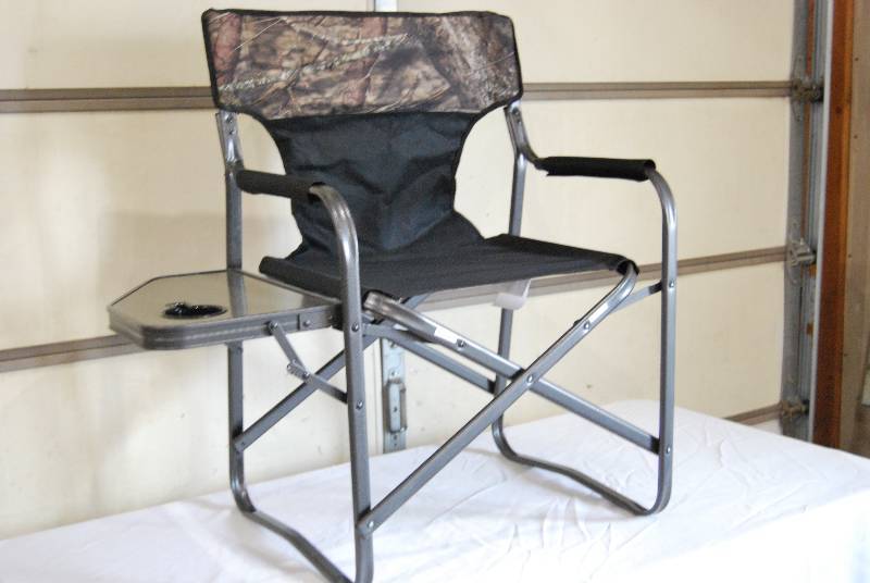 lot 83 image: Sportsman 203