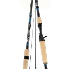 lot 89 image: Sportsman 203