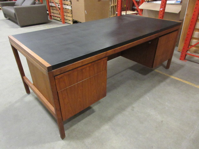DANISH DESIGNER JENS RISOM STYLE FURNITURE