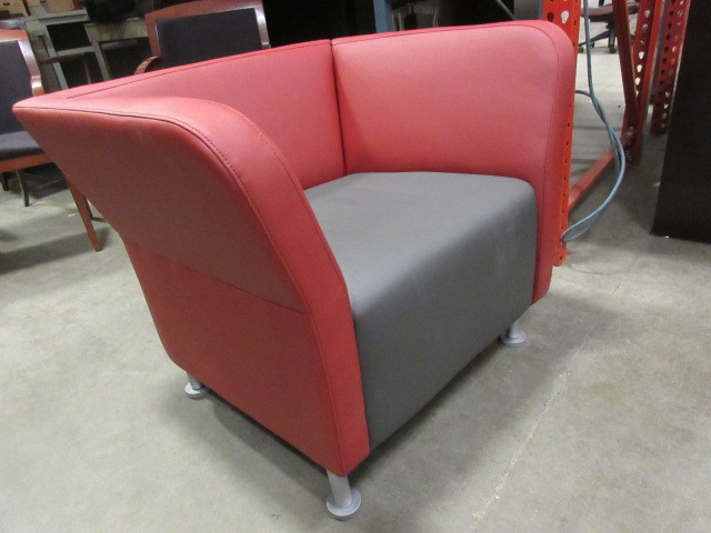 HON CONTEMPORARY CHAIR