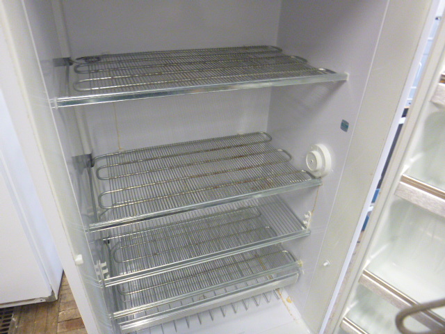 38++ Imperial commercial upright freezer ideas
