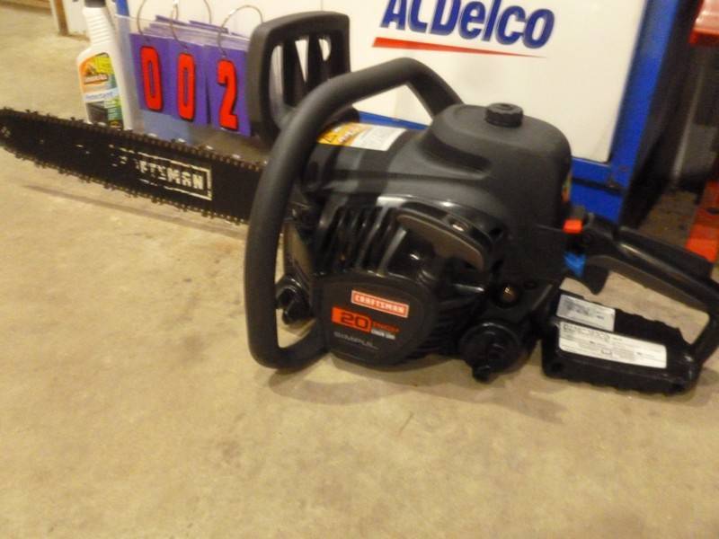 SnS Auctions # 364 Spring has Sprung