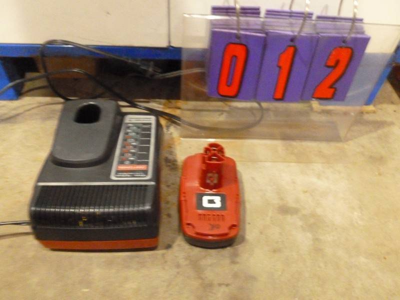 SnS Auctions # 364 Spring has Sprung