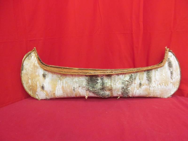 lot 44 image: home dcor