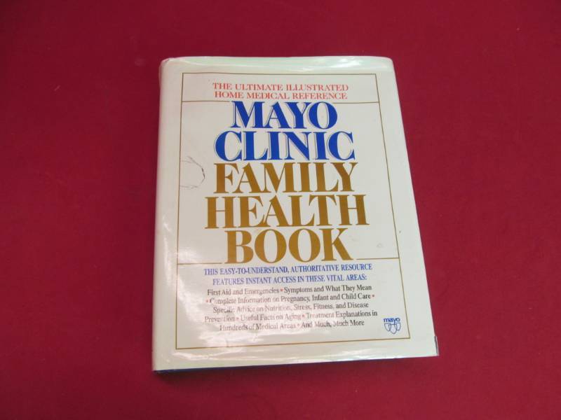 lot 61 image: book