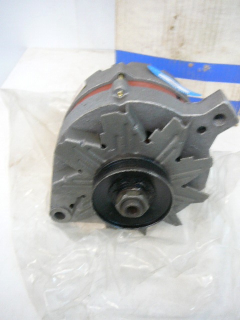 Valco Alternator