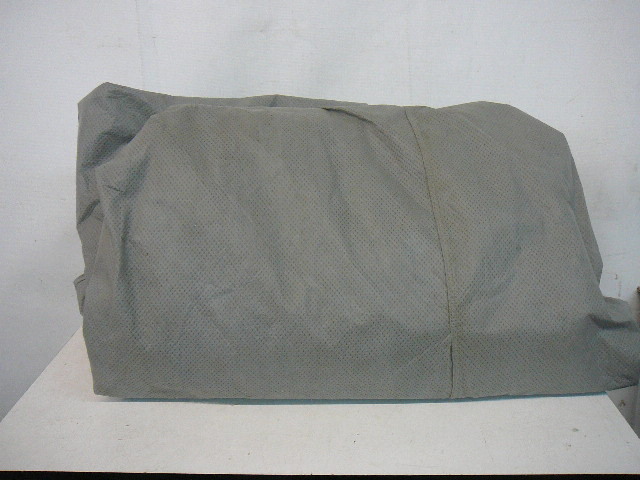 Car Cover