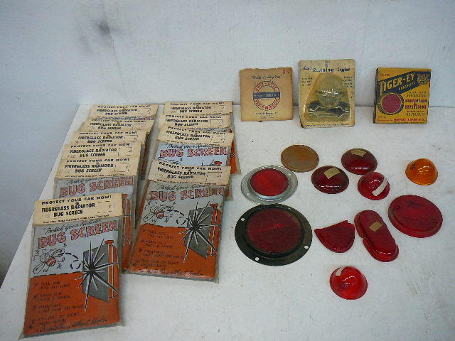 Parts