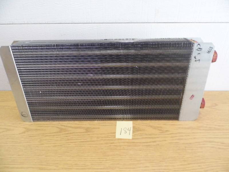lot 184 image: Core Coil