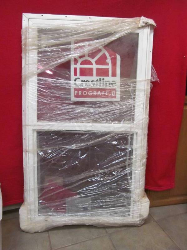 lot 62 image: window