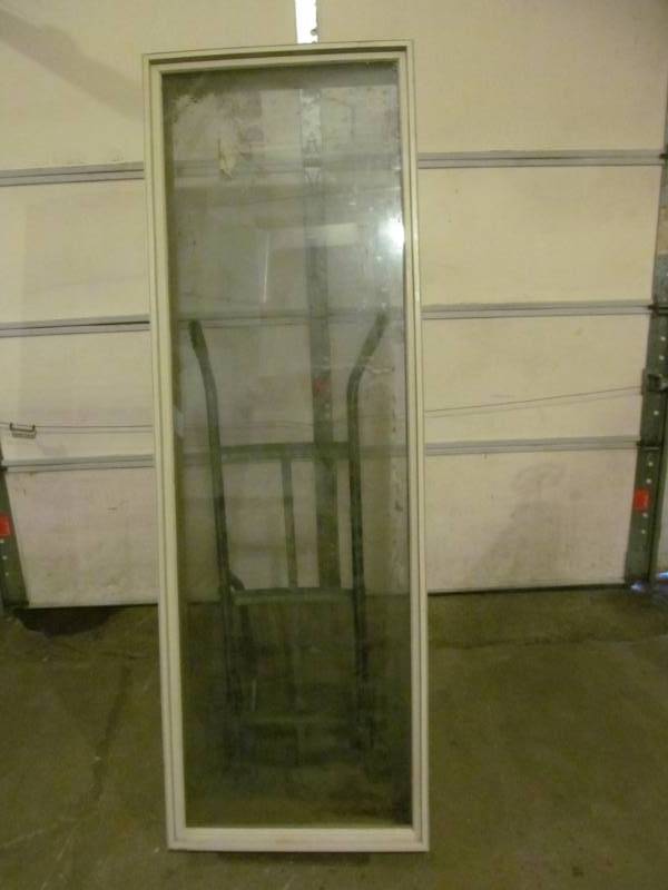 lot 64 image: window