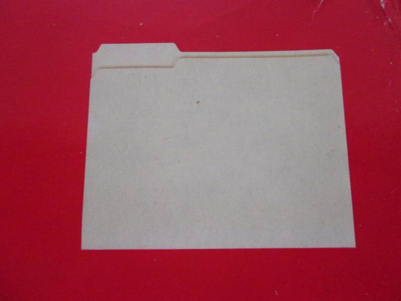 lot 182 image: Case of 5 Boxes of 100 ct Universal...