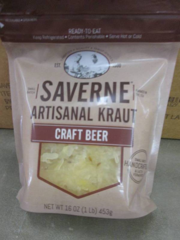 lot 284 image: 4 Cases of Saverne Artisanal Craft ...