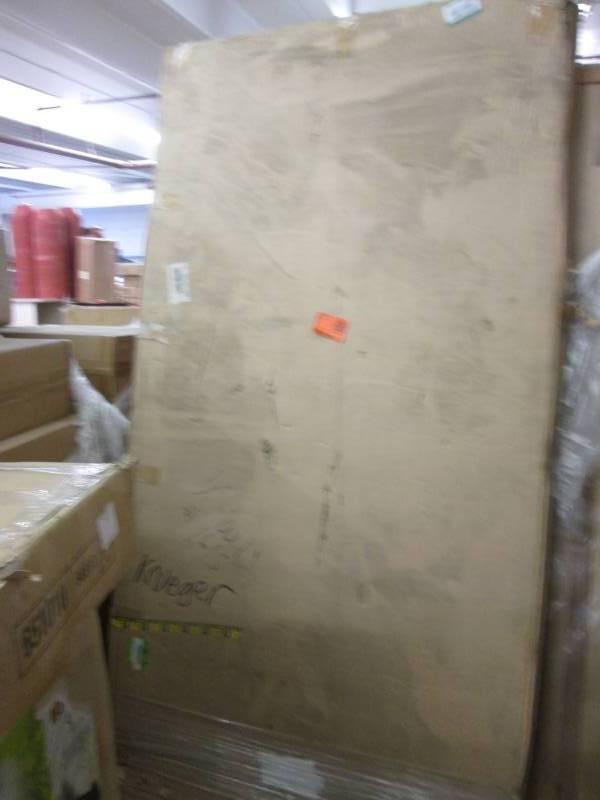 lot 301 image: Hardwood Reflections 6 ft. 2 in. L ...