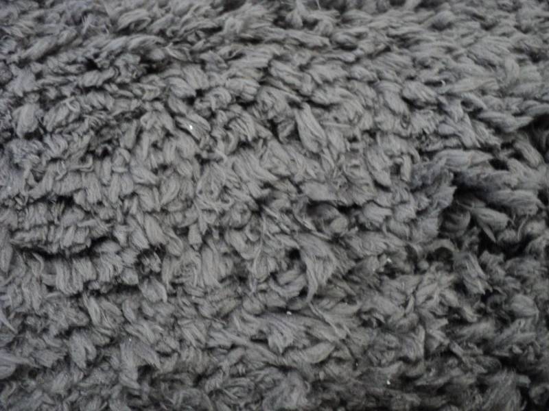 lot 286 image: Home Decorators Collection 5 ft x 7...
