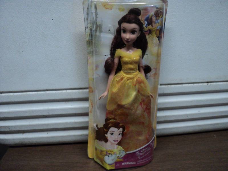 lot 27 image: Disney Functions...