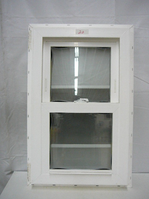 Window Slider Certainteed