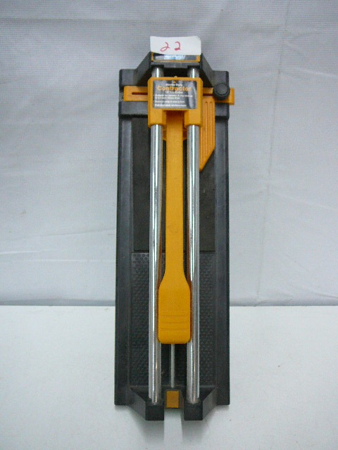 13 Tile Cutter