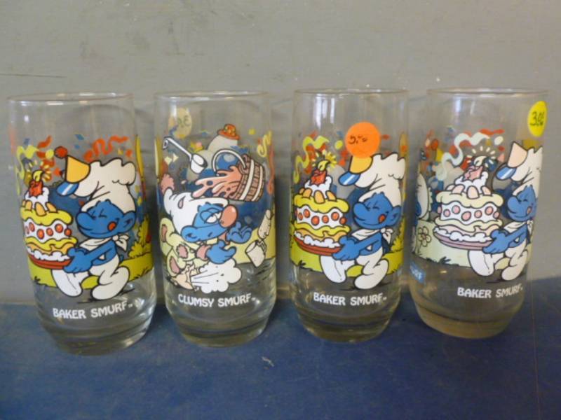 lot 68 image: Collectible