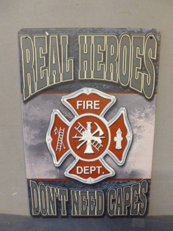 lot 84 image: Sign