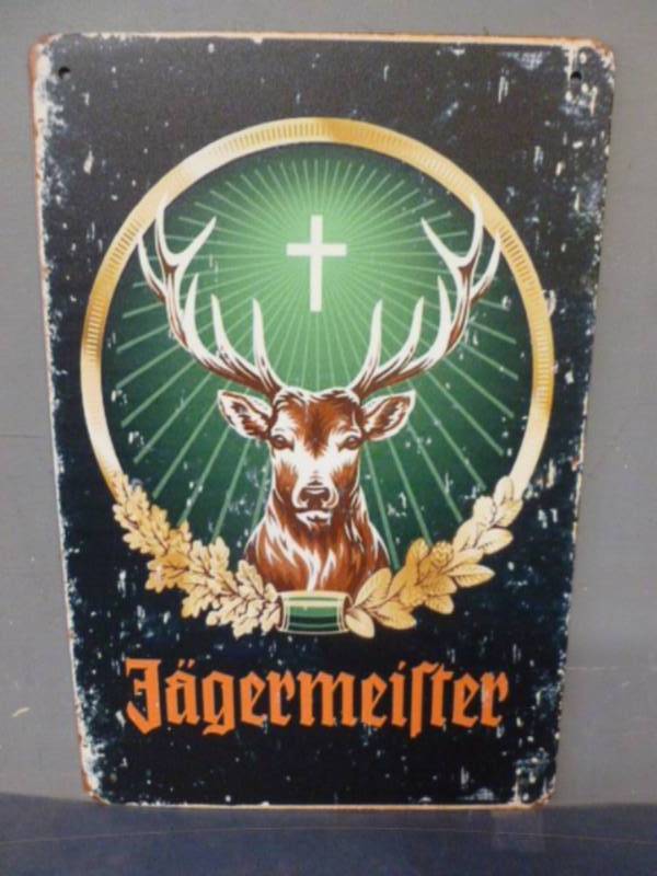 lot 87 image: Sign