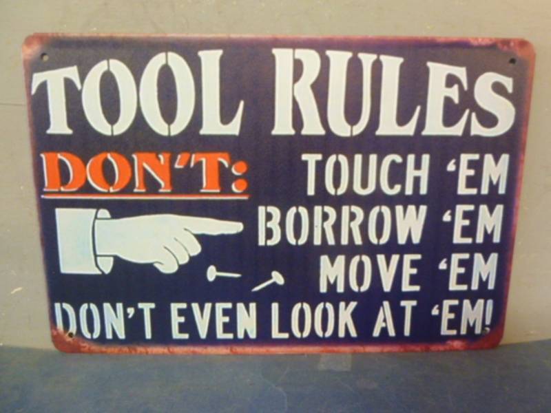 lot 88 image: Sign
